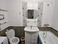 2-бөлмелі пәтер · 56 м² · 3/5 қабат, 12-й мкр 49, бағасы: 15.5 млн ₸ в Актау — фото 4