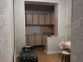 2-бөлмелі пәтер · 56 м² · 3/5 қабат, 12-й мкр 49, бағасы: 15.5 млн ₸ в Актау — фото 5