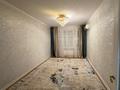 2-комнатная квартира · 56 м² · 3/5 этаж, 12-й мкр 49 за 15.5 млн ₸ в Актау — фото 5