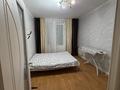 2-комнатная квартира · 56 м² · 3/5 этаж, 12-й мкр 49 за 15.5 млн ₸ в Актау — фото 6