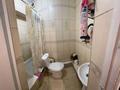4-комнатная квартира · 102 м² · 3/3 этаж, мкр Кокмайса (Дорожник), Мкр Дорожник 37 — Бокейханова за 57 млн ₸ в Алматы, Жетысуский р-н