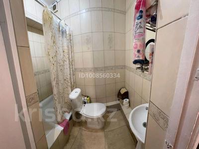 4-комнатная квартира · 102 м² · 3/3 этаж, мкр Кокмайса (Дорожник), Мкр Дорожник 37 — Бокейханова за 57 млн ₸ в Алматы, Жетысуский р-н
