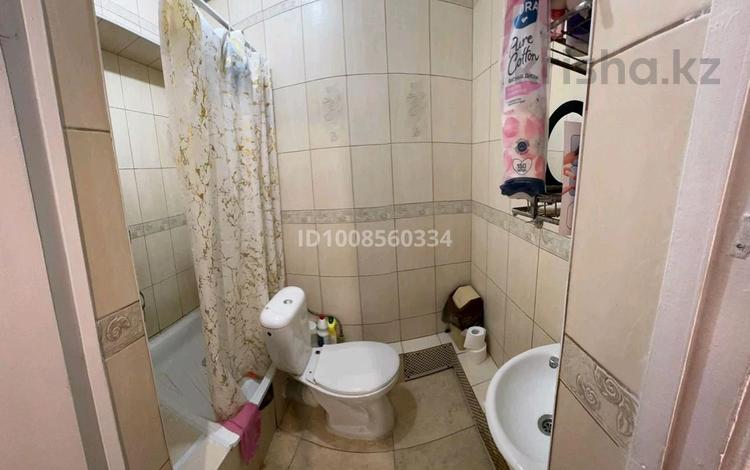 4-комнатная квартира · 102 м² · 3/3 этаж, мкр Кокмайса (Дорожник), Мкр Дорожник 37 — Бокейханова за 57 млн ₸ в Алматы, Жетысуский р-н — фото 2