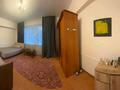 4-комнатная квартира · 102 м² · 3/3 этаж, мкр Кокмайса (Дорожник), Мкр Дорожник 37 — Бокейханова за 57 млн ₸ в Алматы, Жетысуский р-н — фото 4