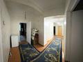 4-комнатная квартира · 102 м² · 3/3 этаж, мкр Кокмайса (Дорожник), Мкр Дорожник 37 — Бокейханова за 57 млн ₸ в Алматы, Жетысуский р-н — фото 5