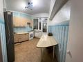 4-комнатная квартира · 102 м² · 3/3 этаж, мкр Кокмайса (Дорожник), Мкр Дорожник 37 — Бокейханова за 57 млн ₸ в Алматы, Жетысуский р-н — фото 6