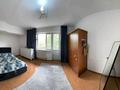 4-комнатная квартира · 102 м² · 3/3 этаж, мкр Кокмайса (Дорожник), Мкр Дорожник 37 — Бокейханова за 57 млн ₸ в Алматы, Жетысуский р-н — фото 7
