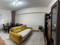 4-комнатная квартира · 102 м² · 3/3 этаж, мкр Кокмайса (Дорожник), Мкр Дорожник 37 — Бокейханова за 57 млн ₸ в Алматы, Жетысуский р-н — фото 8