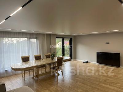 Жеке үй · 6 бөлме · 315 м² · 14 жүзд., Қарғалы ш/а., бағасы: 210 млн ₸ в Алматы, Наурызбайский р-н