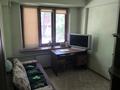 3-комнатная квартира · 67.6 м² · 1/3 этаж, мкр Кокмайса (Дорожник) за 39.8 млн ₸ в Алматы, Жетысуский р-н — фото 3