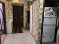3-комнатная квартира · 67.6 м² · 1/3 этаж, мкр Кокмайса (Дорожник) за 39.8 млн ₸ в Алматы, Жетысуский р-н — фото 8