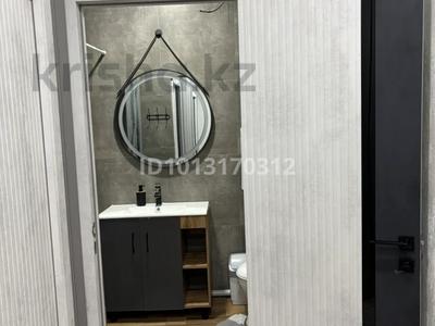 1-комнатная квартира · 48 м² · 1/6 этаж, 29а мкр 158 за 11.5 млн ₸ в Актау