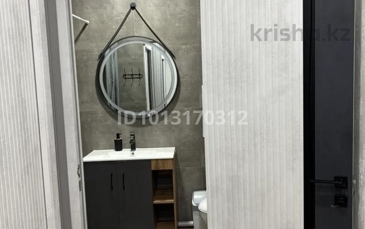 1-комнатная квартира · 48 м² · 1/6 этаж, 29а мкр 158 за 11.5 млн ₸ в Актау — фото 3