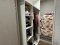 1-комнатная квартира · 48 м² · 1/6 этаж, 29а мкр 158 за 11.5 млн ₸ в Актау — фото 8