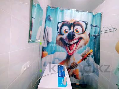 1-бөлмелі пәтер · 32 м² · 4/4 қабат, Аскарова 5 — Возле Плаза, Арбат, бағасы: 14 000 〒 в Шымкенте, Аль-Фарабийский р-н