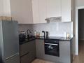 2-бөлмелі пәтер · 43 м² · 10/12 қабат, Райымбека 210, бағасы: 45 млн ₸ в Алматы, Алмалинский р-н — фото 4