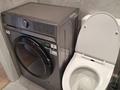 2-бөлмелі пәтер · 43 м² · 10/12 қабат, Райымбека 210, бағасы: 45 млн ₸ в Алматы, Алмалинский р-н — фото 8