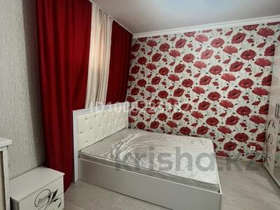 2-комнатная квартира · 77.8 м² · 13/13 этаж, Ташенова 17/1 — Район Моложежки, напротив спорт комплекса Алатау за 230 000 〒 в Астане, р-н Байконур