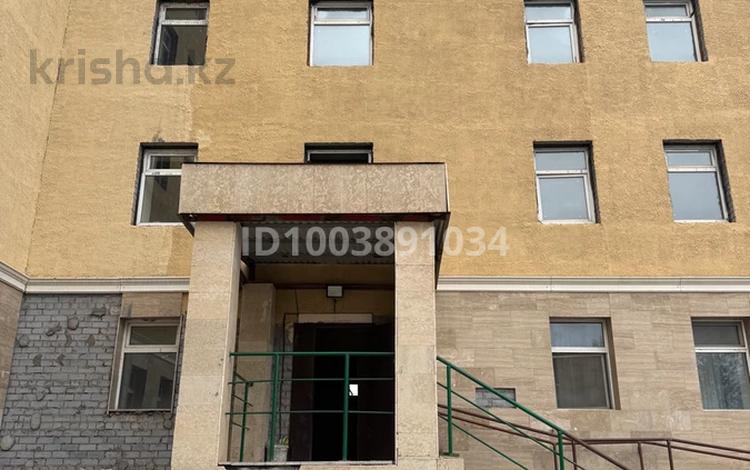 2-комнатная квартира · 50 м² · 2/5 этаж, Даулеткерей 3а за 14 млн 〒 в Астане, Сарыарка р-н — фото 2
