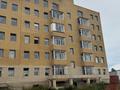 2-комнатная квартира · 50 м² · 2/5 этаж, Даулеткерей 3а за 14 млн 〒 в Астане, Сарыарка р-н — фото 2