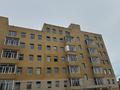 2-комнатная квартира · 50 м² · 2/5 этаж, Даулеткерей 3а за 14 млн 〒 в Астане, Сарыарка р-н — фото 3