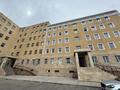 2-комнатная квартира · 50 м² · 2/5 этаж, Даулеткерей 3а за 14 млн 〒 в Астане, Сарыарка р-н — фото 4