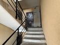 2-комнатная квартира · 50 м² · 2/5 этаж, Даулеткерей 3а за 14 млн 〒 в Астане, Сарыарка р-н — фото 6