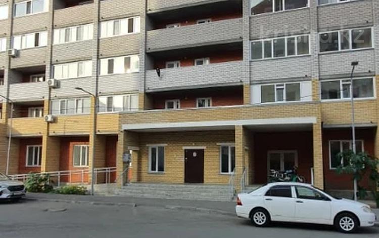 1-комнатная квартира · 43.2 м² · 6/9 этаж, Ладожская 4 — ОТЛИЧНОЕ ПРЕДЛОЖЕНИЕ за 18.5 млн ₸ в Павлодаре — фото 2