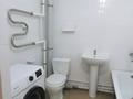 1-комнатная квартира · 43.2 м² · 6/9 этаж, Ладожская 4 — ОТЛИЧНОЕ ПРЕДЛОЖЕНИЕ за 18.5 млн ₸ в Павлодаре — фото 6