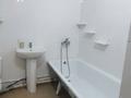 1-комнатная квартира · 43.2 м² · 6/9 этаж, Ладожская 4 — ОТЛИЧНОЕ ПРЕДЛОЖЕНИЕ за 18.5 млн ₸ в Павлодаре — фото 7