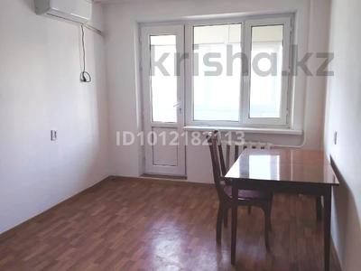 2-бөлмелі пәтер · 44 м² · 3/5 қабат, Мкр Привокзальный-3 12, бағасы: 14.5 млн ₸ в Атырау, мкр Привокзальный-3