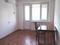 2-комнатная квартира · 44 м² · 3/5 этаж, Мкр Привокзальный-3 12 за 14.5 млн ₸ в Атырау, мкр Привокзальный-3