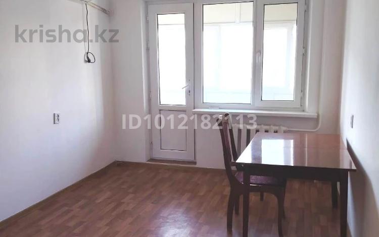 2-бөлмелі пәтер · 44 м² · 3/5 қабат, Мкр Привокзальный-3 12, бағасы: 14.5 млн ₸ в Атырау, мкр Привокзальный-3 — фото 2
