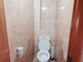 2-бөлмелі пәтер · 44 м² · 3/5 қабат, Мкр Привокзальный-3 12, бағасы: 14.5 млн ₸ в Атырау, мкр Привокзальный-3 — фото 10