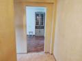 2-бөлмелі пәтер · 44 м² · 3/5 қабат, Мкр Привокзальный-3 12, бағасы: 14.5 млн ₸ в Атырау, мкр Привокзальный-3 — фото 11