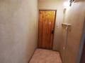 2-бөлмелі пәтер · 44 м² · 3/5 қабат, Мкр Привокзальный-3 12, бағасы: 14.5 млн ₸ в Атырау, мкр Привокзальный-3 — фото 12