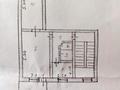 2-бөлмелі пәтер · 44 м² · 3/5 қабат, Мкр Привокзальный-3 12, бағасы: 14.5 млн ₸ в Атырау, мкр Привокзальный-3 — фото 13