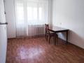 2-бөлмелі пәтер · 44 м² · 3/5 қабат, Мкр Привокзальный-3 12, бағасы: 14.5 млн ₸ в Атырау, мкр Привокзальный-3 — фото 2