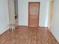 2-бөлмелі пәтер · 44 м² · 3/5 қабат, Мкр Привокзальный-3 12, бағасы: 14.5 млн ₸ в Атырау, мкр Привокзальный-3 — фото 3