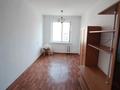 2-бөлмелі пәтер · 44 м² · 3/5 қабат, Мкр Привокзальный-3 12, бағасы: 14.5 млн ₸ в Атырау, мкр Привокзальный-3 — фото 4