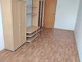 2-бөлмелі пәтер · 44 м² · 3/5 қабат, Мкр Привокзальный-3 12, бағасы: 14.5 млн ₸ в Атырау, мкр Привокзальный-3 — фото 5