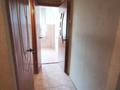 2-бөлмелі пәтер · 44 м² · 3/5 қабат, Мкр Привокзальный-3 12, бағасы: 14.5 млн ₸ в Атырау, мкр Привокзальный-3 — фото 6