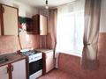 2-бөлмелі пәтер · 44 м² · 3/5 қабат, Мкр Привокзальный-3 12, бағасы: 14.5 млн ₸ в Атырау, мкр Привокзальный-3 — фото 7