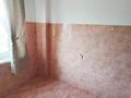 2-бөлмелі пәтер · 44 м² · 3/5 қабат, Мкр Привокзальный-3 12, бағасы: 14.5 млн ₸ в Атырау, мкр Привокзальный-3 — фото 8