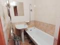 2-бөлмелі пәтер · 44 м² · 3/5 қабат, Мкр Привокзальный-3 12, бағасы: 14.5 млн ₸ в Атырау, мкр Привокзальный-3 — фото 9