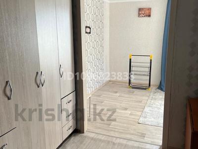 2-комнатная квартира · 45 м² · 5/9 этаж, Назарбаева 154 — Напротив ТД Сокол за 170 000 〒 в Петропавловске