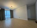 2-бөлмелі пәтер · 65 м² · 6/9 қабат, мкр Нуркент, Турара Рыскулова 2Б/1, бағасы: 53 млн ₸ в Алматы, Алатауский р-н — фото 10