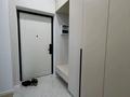 2-бөлмелі пәтер · 65 м² · 6/9 қабат, мкр Нуркент, Турара Рыскулова 2Б/1, бағасы: 53 млн ₸ в Алматы, Алатауский р-н — фото 11