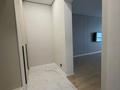 2-бөлмелі пәтер · 65 м² · 6/9 қабат, мкр Нуркент, Турара Рыскулова 2Б/1, бағасы: 53 млн ₸ в Алматы, Алатауский р-н — фото 12