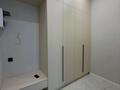 2-бөлмелі пәтер · 65 м² · 6/9 қабат, мкр Нуркент, Турара Рыскулова 2Б/1, бағасы: 53 млн ₸ в Алматы, Алатауский р-н — фото 13